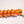 PEPPER CROSS LIGHT 2