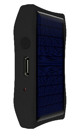 Syride SOLAR
