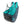 TWIST imbrago reversibile