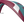 CHILI