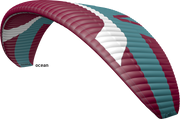 CHILI