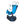 CORE