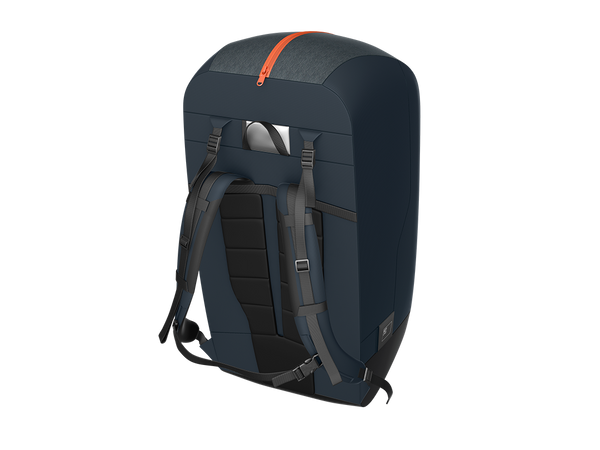 EASY BAG