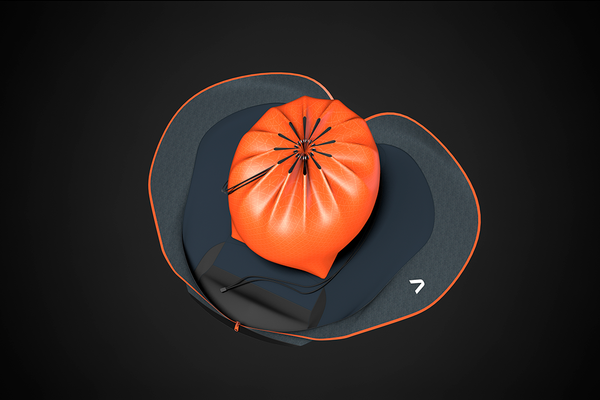 EASY BAG
