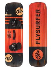 FLYDOOR