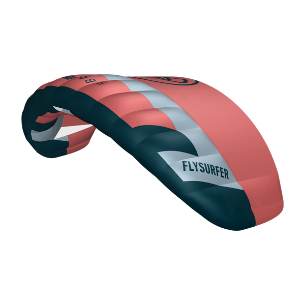 HYBRID