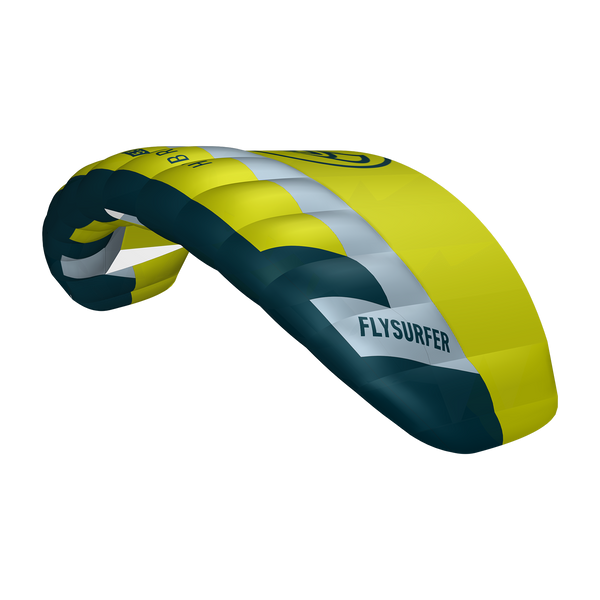 HYBRID