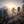 HIKE