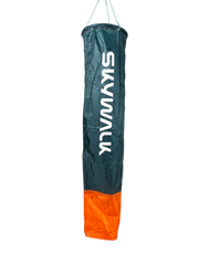 Manica a vento skywalk