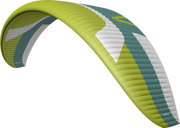 MINT C-2liner