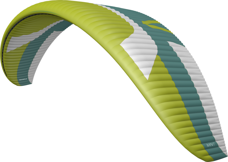 MINT C-2liner