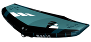 MOJO wing
