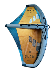 FLYSURFER MOJO 3.5 | 74692