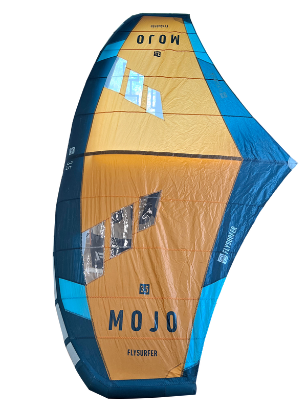 FLYSURFER MOJO 3.5 | 74692