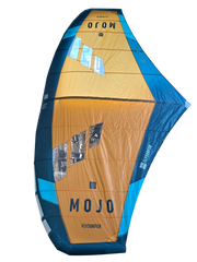 FLYSURFER MOJO 3.5 | 74692