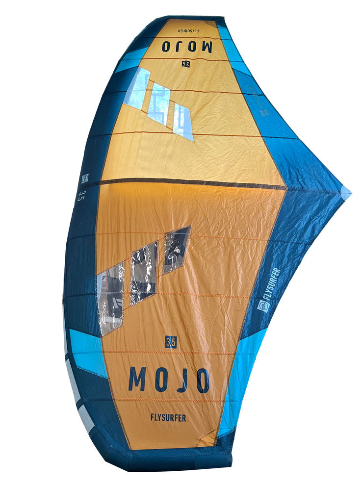 FLYSURFER MOJO 3.5 | 74692