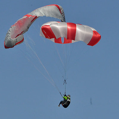 X-TWO 110