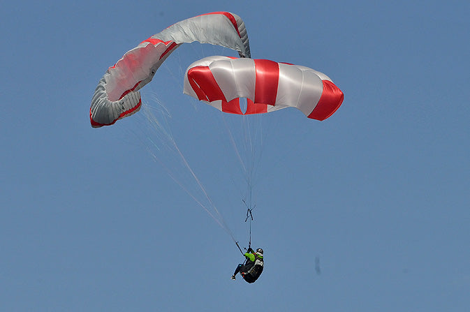 X-TWO 130
