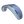 PEAK 5