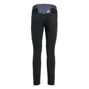 SALEWA PANTALONI PEDROC LIGHT DST