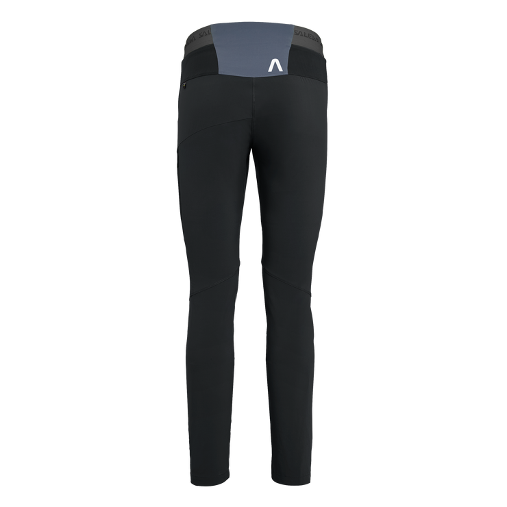 SALEWA PANTALONI PEDROC LIGHT DST