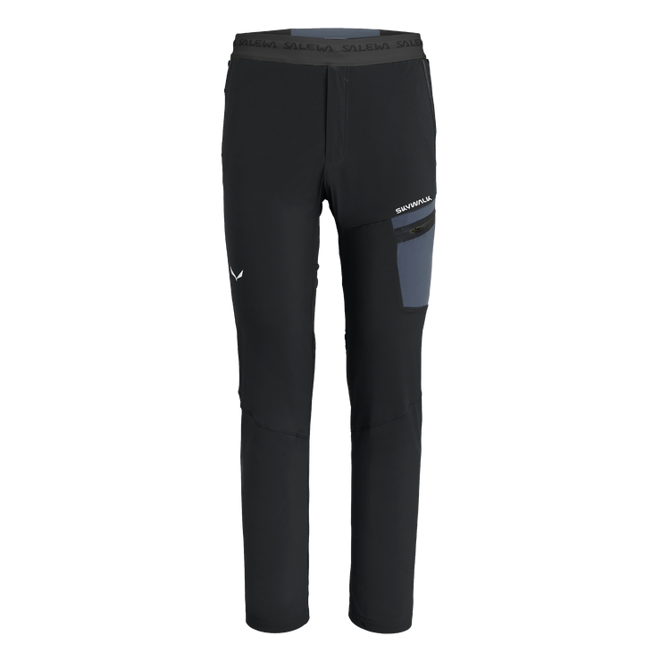 SALEWA PANTALONI PEDROC LIGHT DST