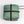 PEPPER CROSS