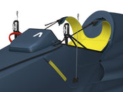 RANGE X-ALPS3