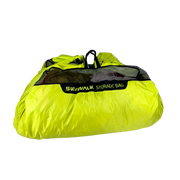 STORAGE BAG PLUS
