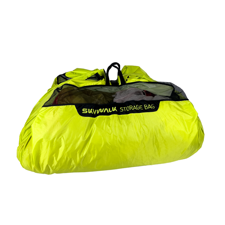 STORAGE BAG PLUS