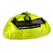 STORAGE BAG PLUS