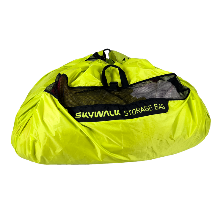 STORAGE BAG PLUS