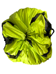 STORAGE BAG PLUS