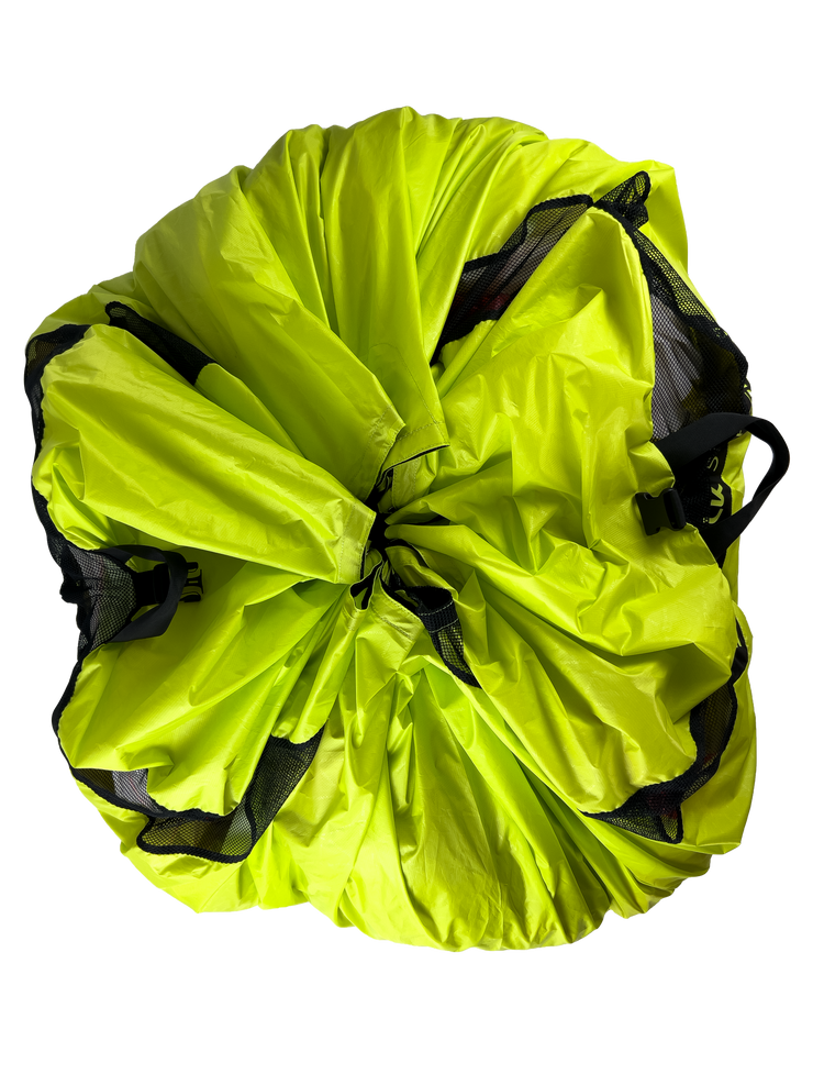 STORAGE BAG PLUS