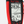 Syride SYS' Nav XL