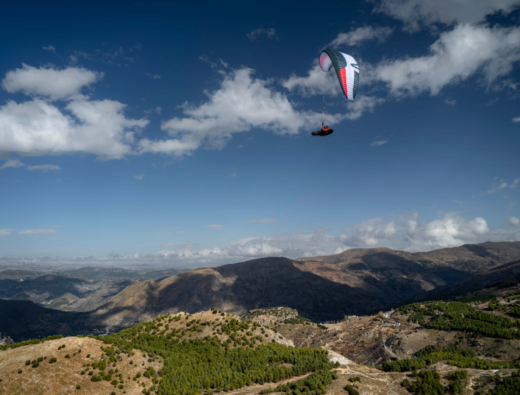 ARAK AIR