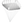 PEPPER CROSS