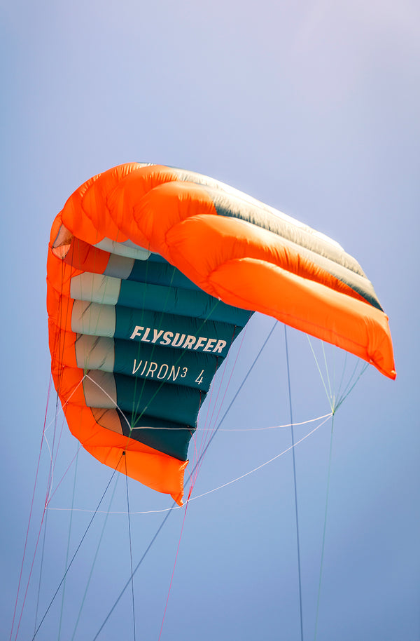 VIRON 3