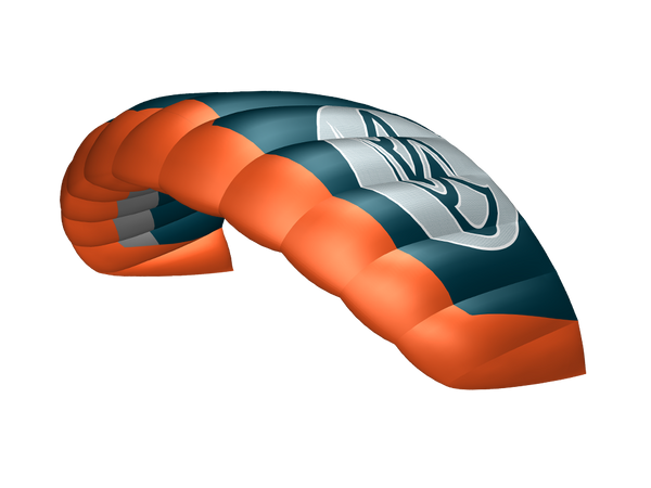 VIRON 3