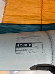 FLYSURFER MOJO 3.5 | 74692