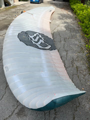 Flysurfer SONIC 21mt