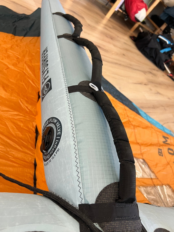 FLYSURFER MOJO 3.5 | 74692