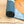 FLYSURFER MOJO 3.5 | 74692