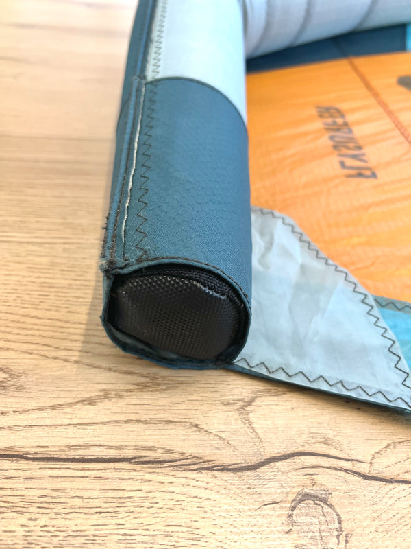 FLYSURFER MOJO 3.5 | 74692