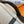 FLYSURFER MOJO 3.5 | 74692