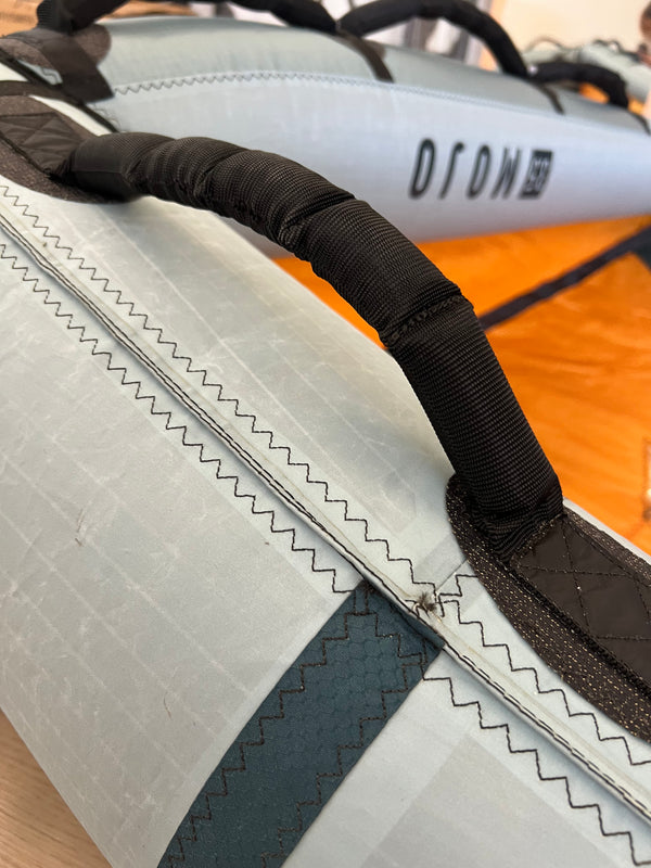 FLYSURFER MOJO 3.5 | 74692