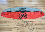 PEAK5 2,5 Flysurfer