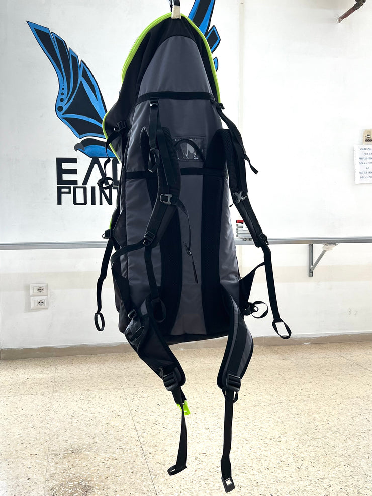 skywalk POISON X-ALPS S | 10197
