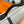 FLYSURFER MOJO 3.5 | 74692