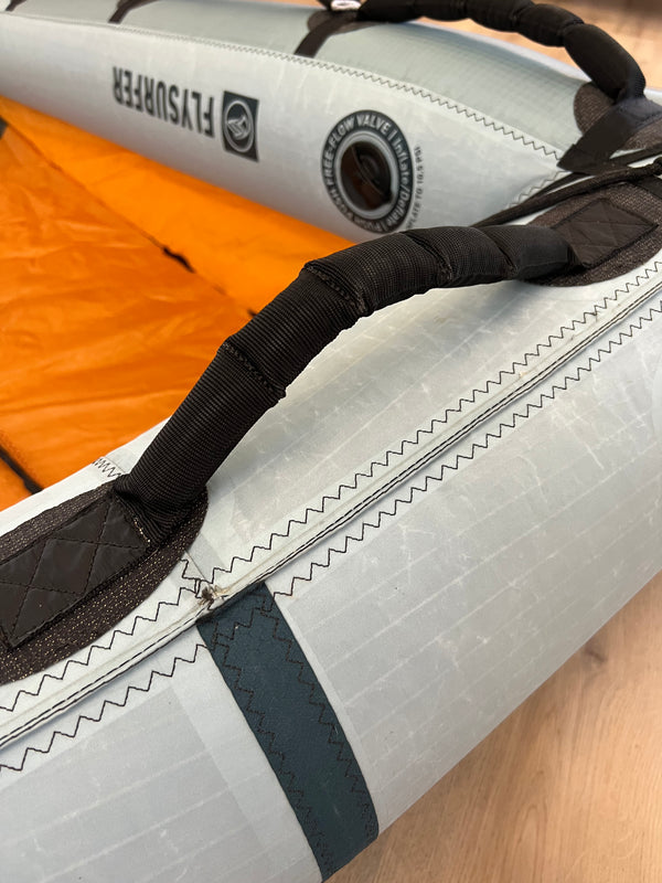 FLYSURFER MOJO 3.5 | 74692